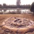 5. foto